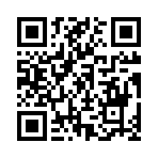 QR Code for 12iat16EKy7D3RNKPyujREBxxfhEGFSDxU