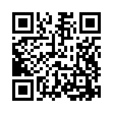 QR Code for 12iavZCbwMWSiS2WVCVsGcS87WqzNoNHdU