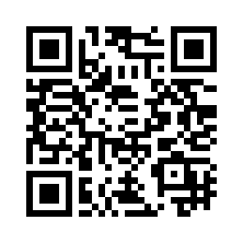 QR Code for 12iaz71wGn1LKAcub1Go8f2HTP2uv3Dgs3