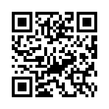 QR Code for 12ib1bNW5Fwd4XbAFxMg5LcfseZVbGfogM