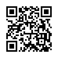 QR Code for 12ib2fV7qqmGL6vRTZ3TcwZerDNuJoBCxc