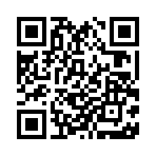 QR Code for 12ib3Rn7FpSjNhz23KrBodddFEKdfnqt7m