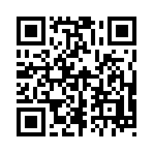 QR Code for 12ib6GfHyqtT1FAch2mE1cwLFhWr7rwcLi