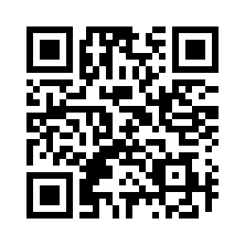 QR Code for 12ib7dApVFvg82TXKycWBNpN8kFyiAN1dr