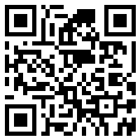 QR Code for 12ib8Xo7aeYC4KYFgAcrWksEU2aCbeRmGX