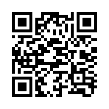 QR Code for 12ibCrc81fehNEp985Ma5GRap2M4MWyrSS