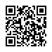 QR Code for 12ibCu14pzgnZsaac9M9hfp9cT8kMo3UW2