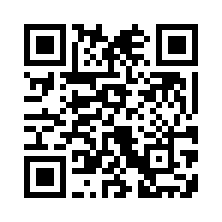 QR Code for 12ibFo4pRn52Biig5yZN1mbZjTYmRZ5Pgp