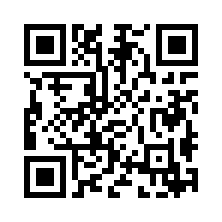QR Code for 12ibJsrjxsG7vC4kwM4eSs15CD7DWdXhUP