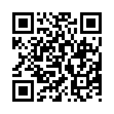 QR Code for 12ibKTxWzKjDa2umAC8SSzeTxo9nD3Zk4F
