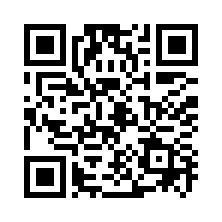 QR Code for 12ibKbf4kZc2uo2qqfeYpgGzgv5gx2dHuN
