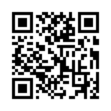 QR Code for 12ibLLt4CeaC1Y3RYTbuUjpE5XcUNEpFhe