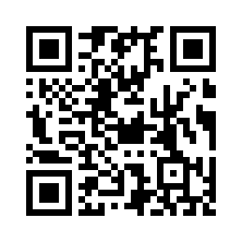 QR Code for 12ibLrHe1rMqLng8PQAY3D4gdGdGrtrQL4