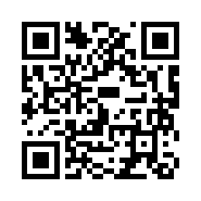 QR Code for 12ibNYpjTojJAeagYjaFuAQ1VamPXEJdkt