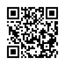 QR Code for 12ibQSedh846vUtJq8g3n4eHZmsHHUN92i