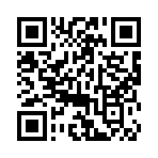 QR Code for 12ibRPXJNqaWeqHMvijyEbMF8cuFdTwoWG