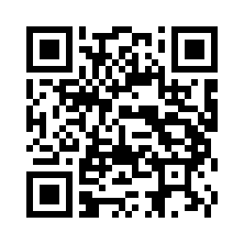 QR Code for 12ibSYdNd4sWiuRf9VgjZWUYr5BTYoonSe