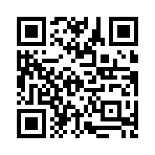 QR Code for 12ibUANZ9VWSMu9WUqBJsfsd9AP8CPpqyu
