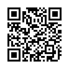 QR Code for 12ibVgHP7Jr3KwphDC94ug98dcmd9wvoyc