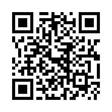 QR Code for 12ibWkKrhbDv57zp4S6Yi4qSk331ToeTLk