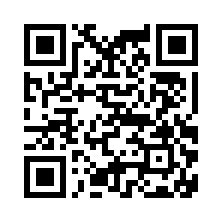 QR Code for 12ibXFTWTrtShEc7ZRF2ZF3p4A7CTu9G1a