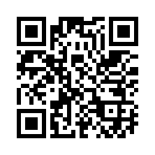 QR Code for 12ibYeq2SYFmz2urizLoMLchyrH3yQFHbF