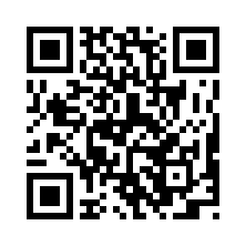 QR Code for 12ibavqpbT52sh8aRFWKwUhmWyAzZLn2Zf