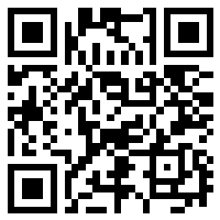 QR Code for 12ibfpjCFrPqsqHeZL4weusVPL37YAEMZw