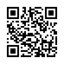 QR Code for 12ibidrxDv7C7M8aidRyFakPPMGM92ioo5