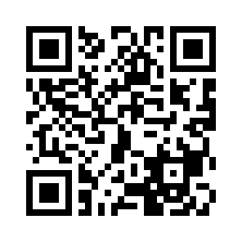 QR Code for 12ibjTmhHmPLxd5Vq19UhRguqedC4eutjQ