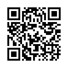QR Code for 12ibjV8Ld3KGgiSDgf8SyZyhrTyaGjMSqj