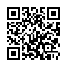 QR Code for 12ibqouxcTKFYdGJSvLZEQgSMBQxfdSy6F