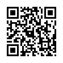 QR Code for 12ibr1aoBXTdmuHRo63E3sR4X9twebAUs5