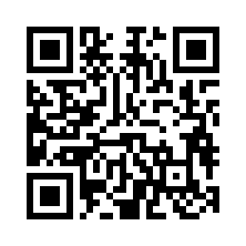 QR Code for 12ibsTza31JTwFiQbDPwsrTPGsQjX2HMuF