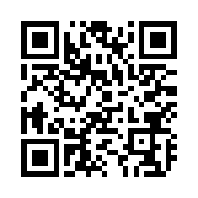 QR Code for 12ibtmpAvQim3SQpQAP1R4PkjD1eaB91sL