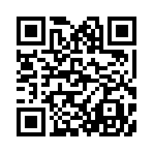 QR Code for 12ibuDyAW5AcMArKThKBn7Lk7QVvobJwP5