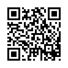 QR Code for 12ibuuQLerUaQm5jnksRFCKjsPoi39D5H4
