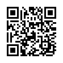 QR Code for 12ibx2gS6PyxCLw88eauw78yJDD5M1rgT1