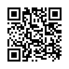 QR Code for 12ibxJfzB4y1oiWu3cQUnsBbT2bfrC47Js