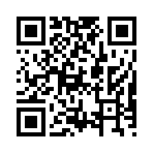 QR Code for 12ibxv5SoiKCXfd3bcubLTGFV2Tgzzm1Cp