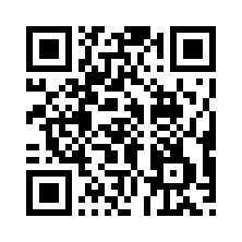 QR Code for 12ibzk6SKVWaB5RdMwUdP1gRVLDec1MFUE