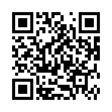 QR Code for 12ic4dJB4ejGh8Ct3zZM9g2BMEZV1MTPv3