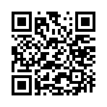 QR Code for 12ic7cFeKyExzb4nqcKVND4ScgFKVw5m1a