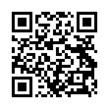QR Code for 12icAx55iJuLF4N5XiVBC9SDn8qdNWVvU1