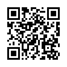QR Code for 12icAzN2QuPg58oLusDv6E1DaM62kayR52