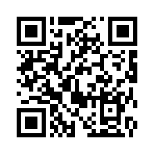 QR Code for 12icCe7c8xpMBRiCdKwTFcANSaWCzBDNC7