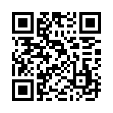 QR Code for 12icDBWM2qvfPPWLQeYG83FEexfY7sjfzW