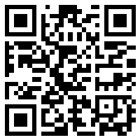 QR Code for 12icDt8Cy8BvtemhGAQENFt6FC7kW9DCaf