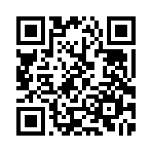 QR Code for 12icFBkuhFVHDSECsHxE3dDS6cACk6WSjs