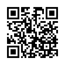 QR Code for 12icH8hL7W3ej9udCae7VFCGAppC8cY684